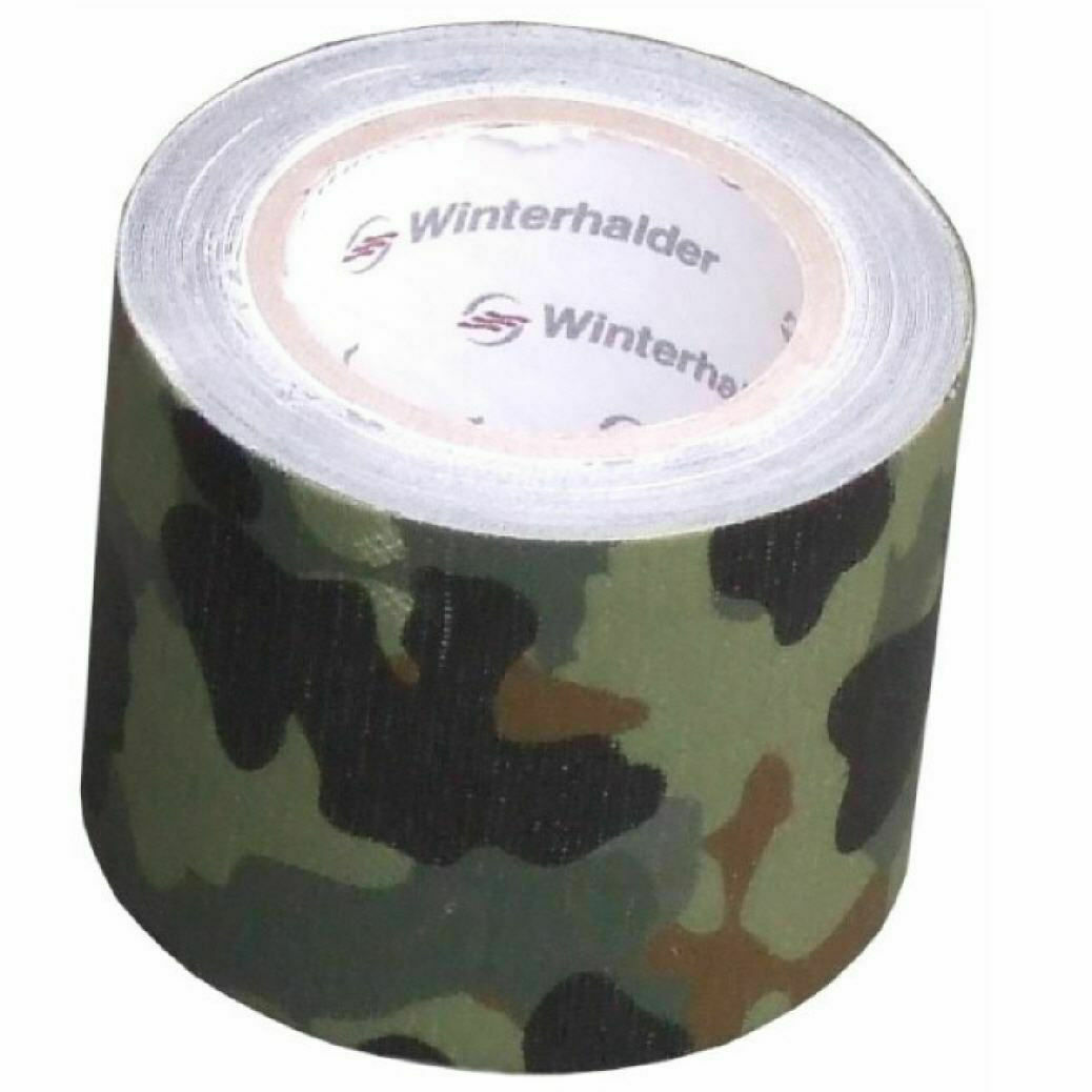 paratouchinline751553a9190dae1cd1