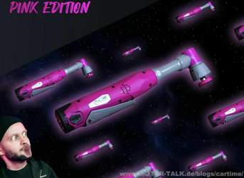 [Bild-Quelle: Liquid Elements / Carshine Shop]