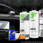 [Bild Quelle: CarPro / carparts]