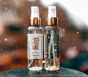 [Bild-Quelle: Stjärnagloss]