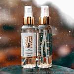 [Bild Quelle: Stjärnagloss]