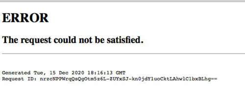 Bildschirmfoto-2020-12-15-um-19-17