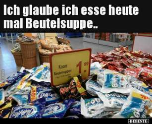 57739b28e717063b7ba3e17950070b156677