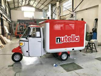 B88e19e0d14e4683ce421912d9b3a58a