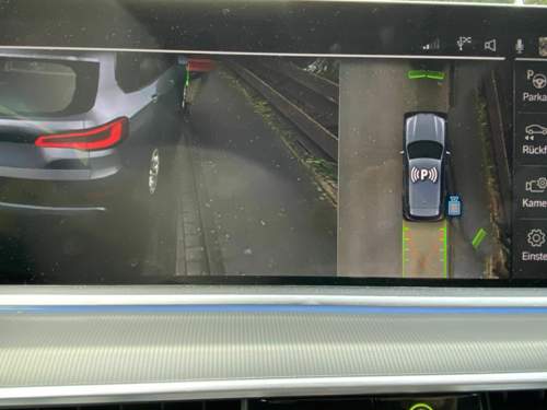 3c8df37f-0642-492f-ac12-539f1974a13c