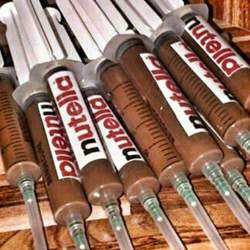 E9cb924a1eea12c55288fdb1cc13e3e5