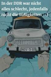 A09f977713a3b041be515827212af9e7