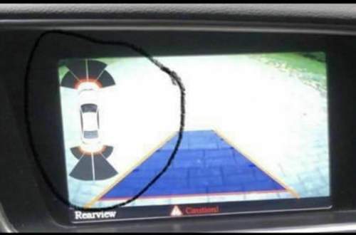 C4b48b1f-1346-4796-aea1-6bc38771d07b