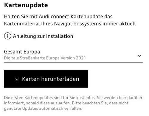 Bildschirmfoto-2020-12-16-um-17-20