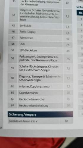 Hab ich von der Formentor Facebook Gruppe.. Sicherung 65 entfernen, dann sollte es eigentlich still sein.Ohne Gewaehr!.jpg