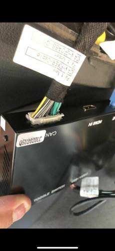 6d24fa34-3d0e-40ee-b09f-839309237ae9