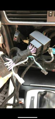 94e83dcc-da3e-4c17-8e8a-009e527031de