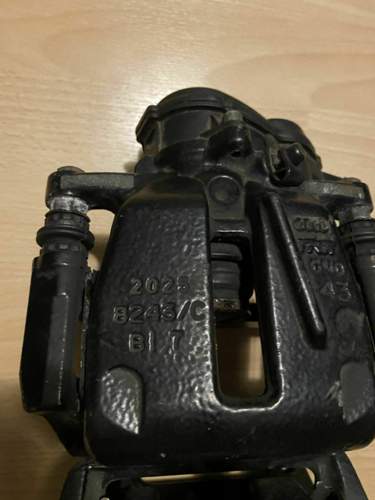 Dc57531a-31ce-4577-98af-d6f5a8cdbf2e