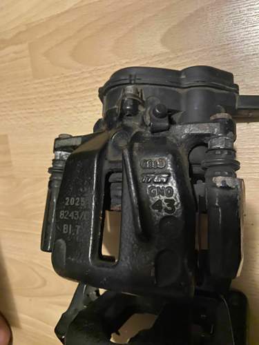 5b4ae5b2-1bef-4792-91a9-3f21e541a721