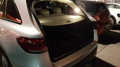 Beleuchtung der Kofferraumabdeckung.jpg