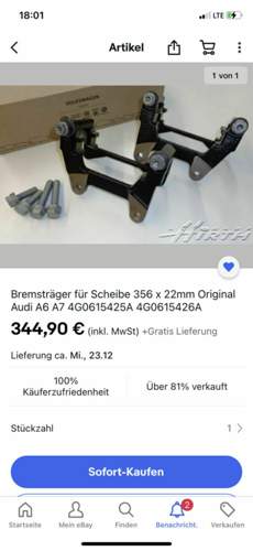 01fbfdaa-fc3a-428b-aefe-a28c7b086b8d