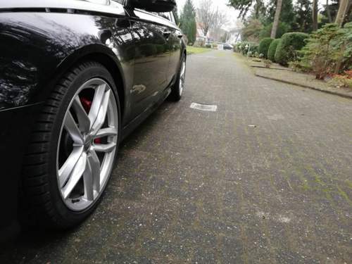 Spurplatten B2455668 und B3655668