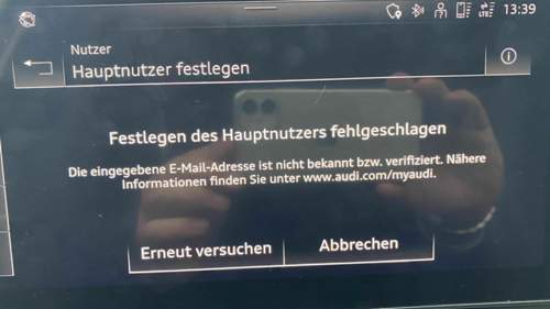 43ae2ed9-fe8d-4357-948a-5bf17c72babb