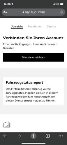 916d098c-9a1e-4c0d-8e7f-992d61e55a94