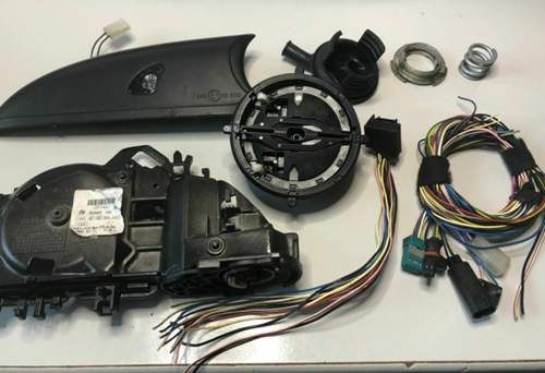 Das ist noch uebrig..jpg