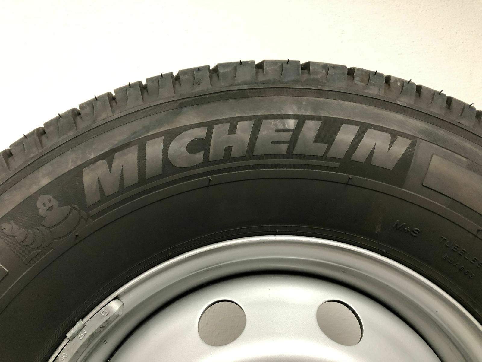 einzigartig Rippe Multiplikation offroad reifen 205 Automatisch Schauspiel Unfug