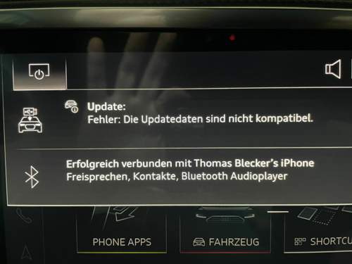 50bc1dc2-ba7d-4c3d-8b0b-093d7b01e60f