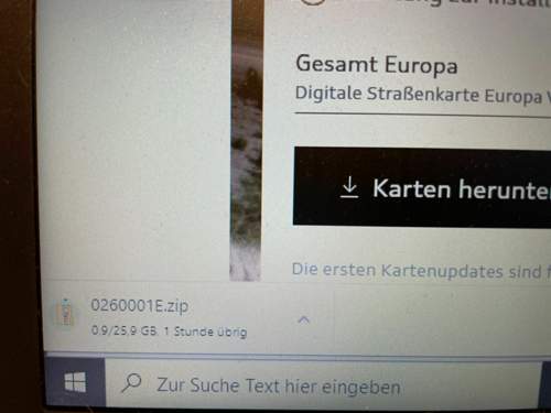 2b335ad9-bd6b-497d-a7de-a0d4d14fad39