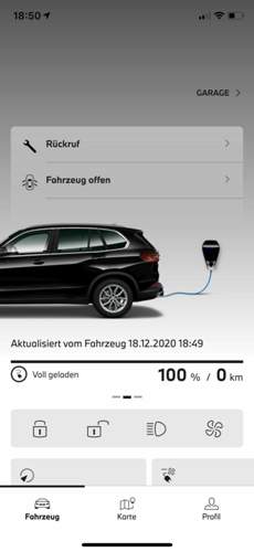 0199faa2-a793-440c-a6dc-81027e2949a1