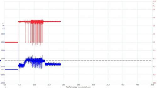 Raildruck-nockenwelle-ovorgluehen-ss
