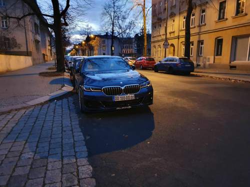 20201212-073027-2160p