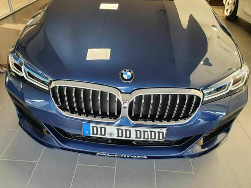 20201211-142744-2160p