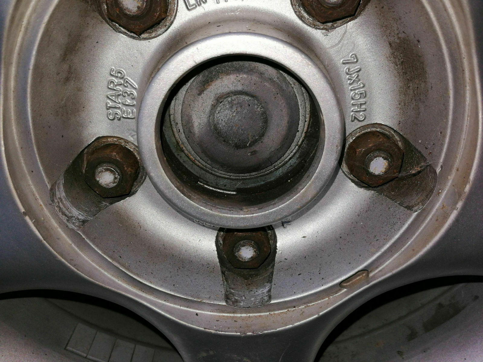 131893474-3804947269538051-1067777131376529580-o