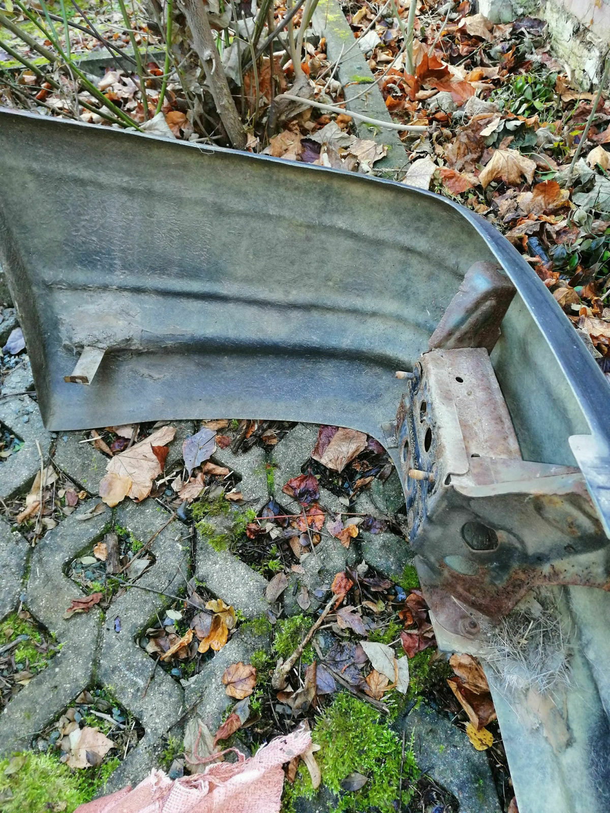 131894803-3804951306204314-8198663920011793735-o