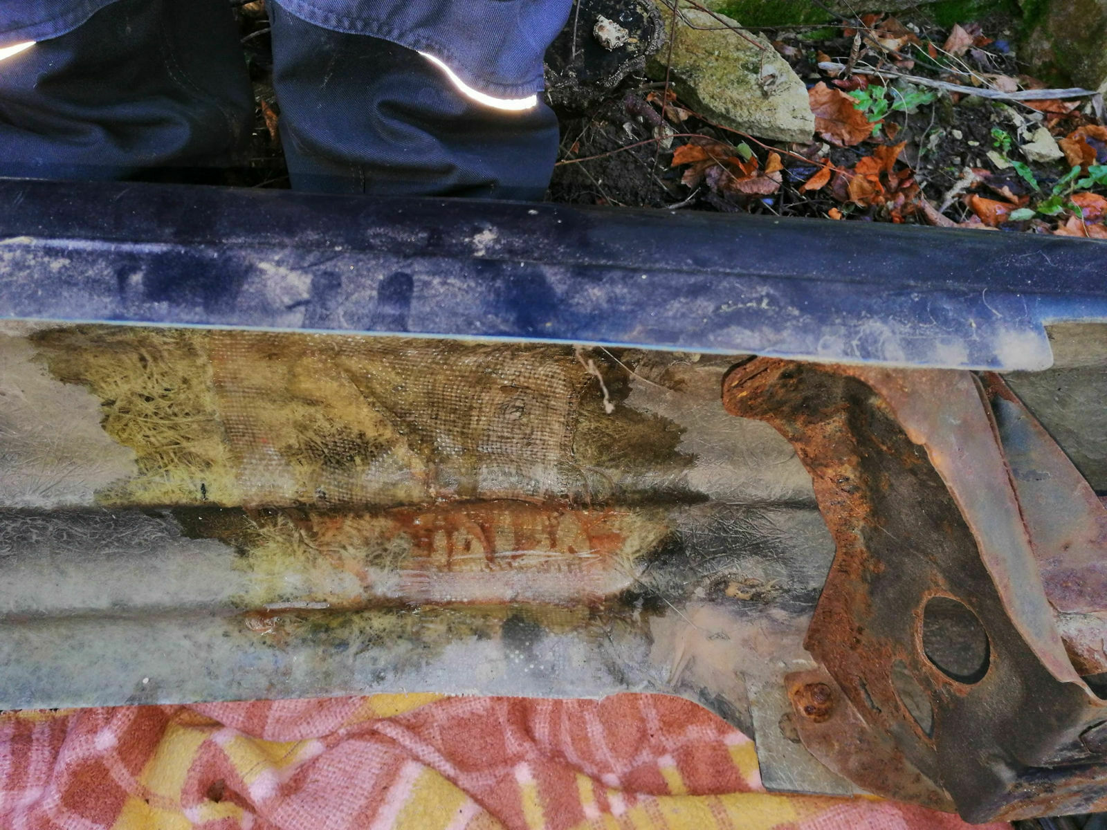 131899409-3804952132870898-8750462595648093335-o