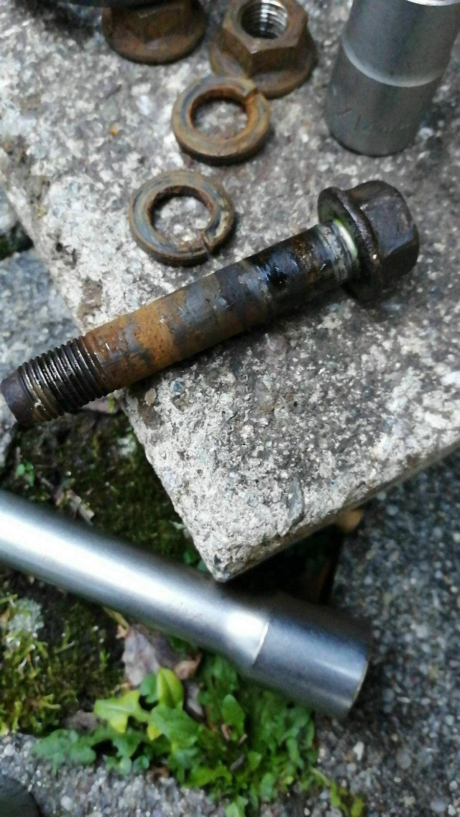 131747870-3804948802871231-8486072043074021001-o