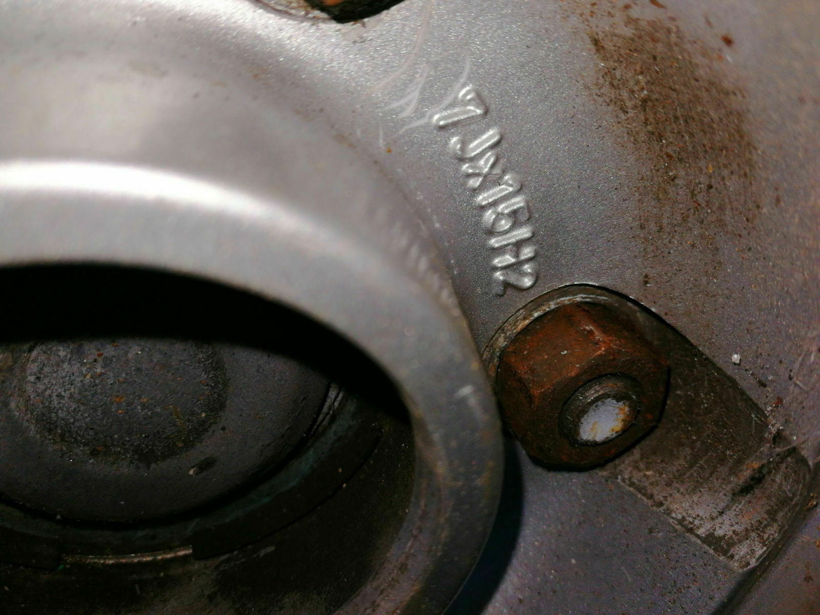 132034781-3804947589538019-3718015939339100919-o