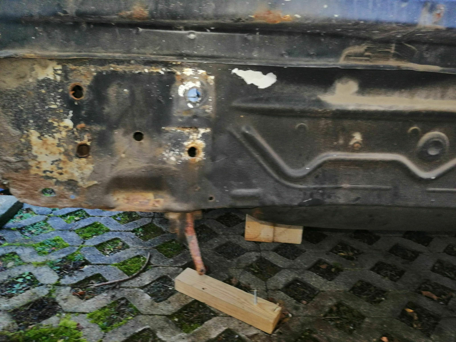 131896948-3804952712870840-2770716358612877538-o