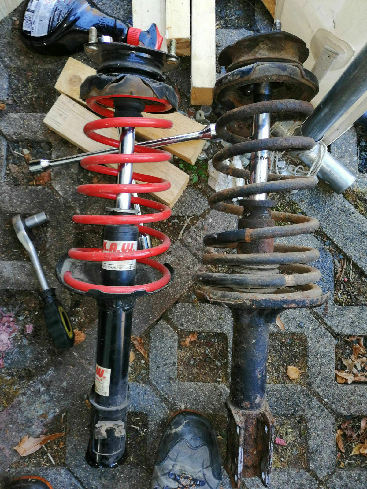 131906944-3804949292871182-4906864182440857317-o