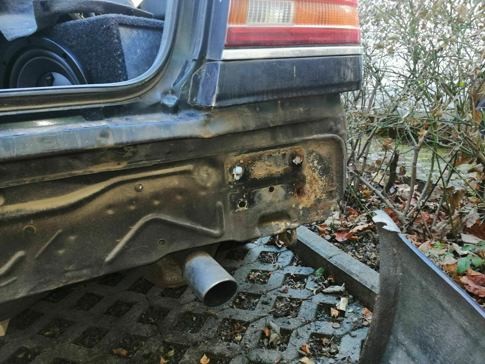 131892867-3804953132870798-1449072441980987318-o