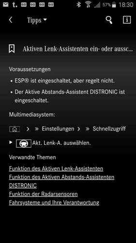 Screenshot-2020-12-19-18-30