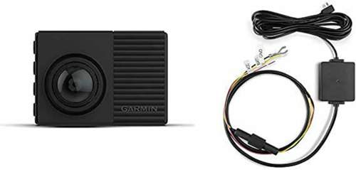 Anschlußkabel DashCam