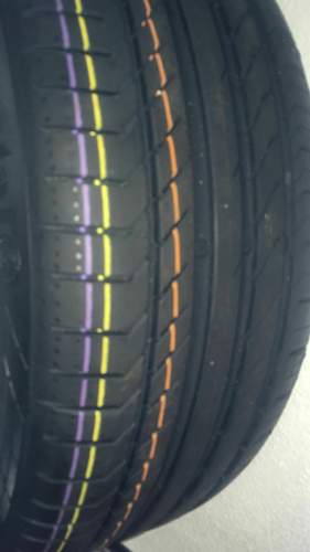 5297c0db-4271-41da-a577-e7e791bdcc3d