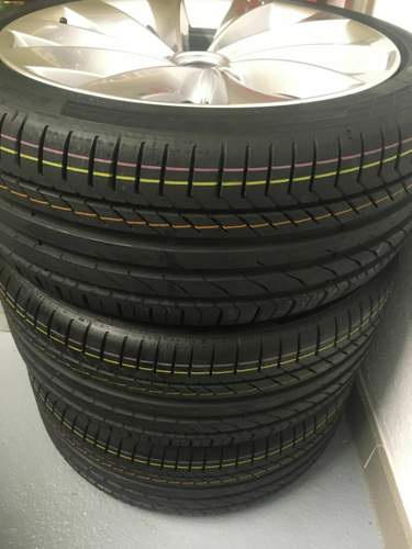 6b1fe136-7e69-4184-9c85-d8c3e9a36634