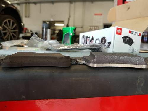 Belag-alt-und-neu-2019-08