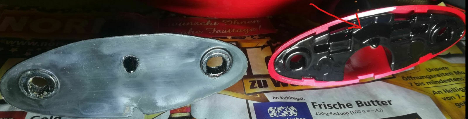 vergleich-spiegelfuss