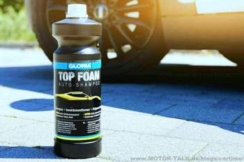 [Bild-Quelle: Gloria]