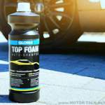 [Bild Quelle: Gloria]