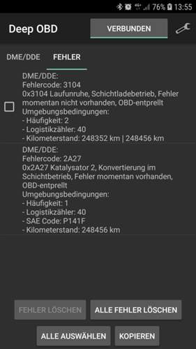 Screenshot_20201221-135518_Deep OBD.jpg