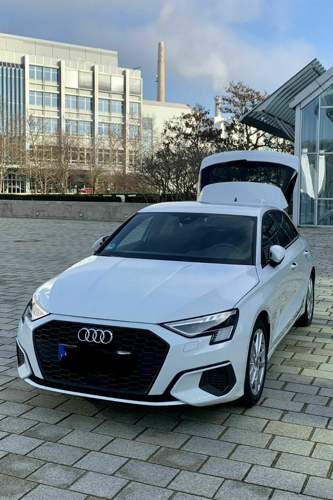 4674f55f-dd85-4dd4-9fab-c5747f20c969