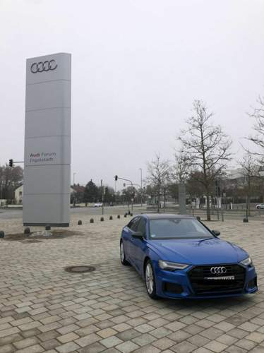 D8bfba99-33b0-4410-a00f-3abee21d36a9